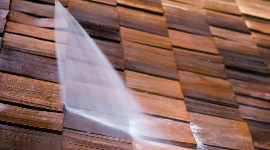 Slate Roofing in Berger, MO